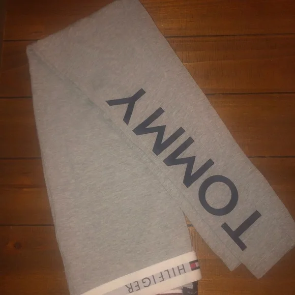 COPY - Tommy hilfiger leggings - Picture 2 of 3